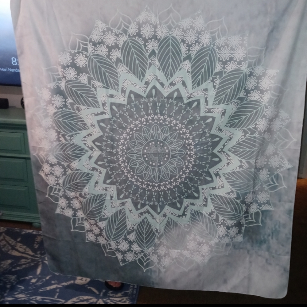Tapestry